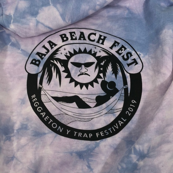 gildan activewear unisex hoodie Size small - Picture 4 of 12